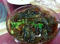 Hangzhou Food